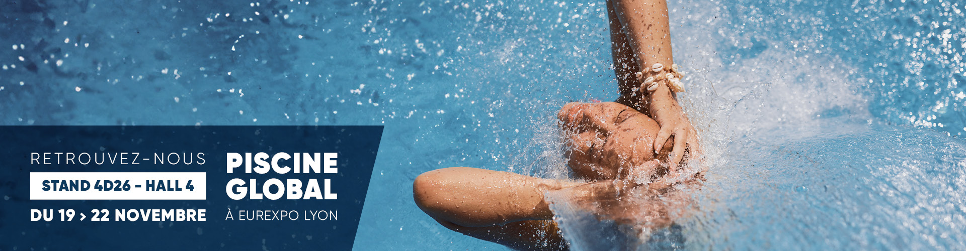 CF GROUP PISCINE GLOBAL 2024